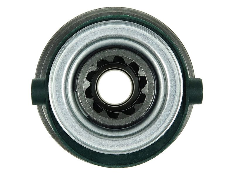 AS-PL SD0146 Freewheel Gear, starter