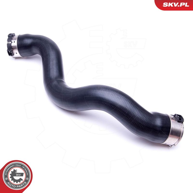 Laadimisõhu voolik, ESEN SKV 43SKV335