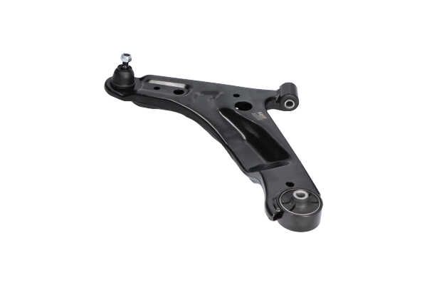 Kavo Parts SCA-4169 Control/Trailing Arm, wheel suspension