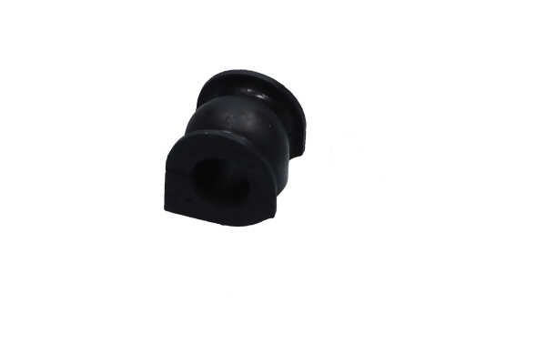 Kavo Parts SBS-2011 Mounting, stabiliser bar