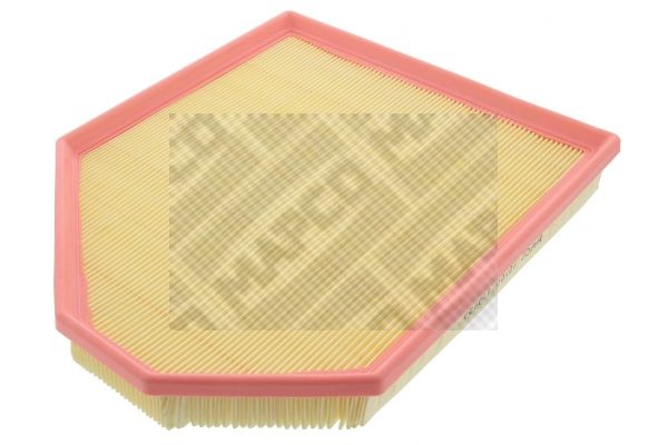 60500#0.JPG