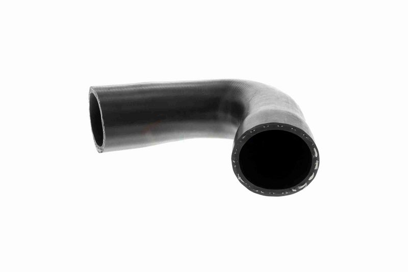 VAICO V22-1100 Charge Air Hose