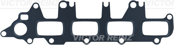 Dichtung, Ansaugkrümmer