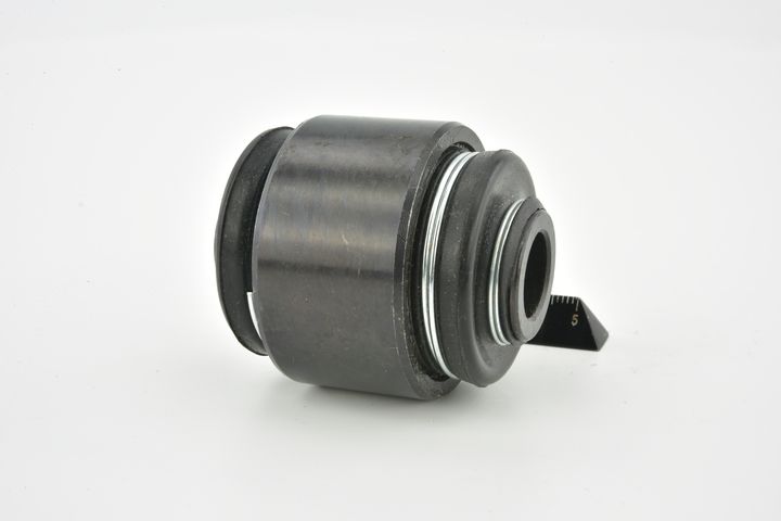 Puks, FEBEST FDAB-033Z