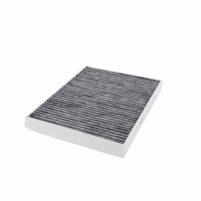 CORTECO 49368137 Filter, cabin air