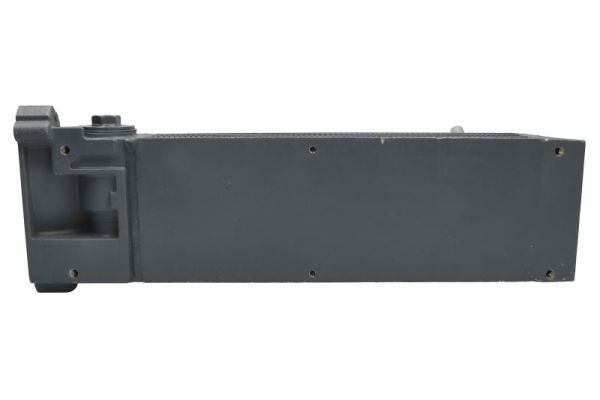 Olie radiator (135x85x85/375mm) BF4L913 past: DEUTZ FAHR 4.61, 4.68, 4.71, 4.78, DX 4.61, DX 4.68, DX 4.71, DX 4.78