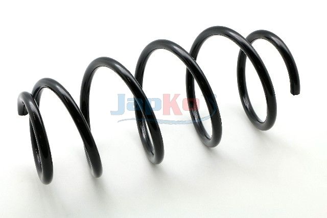 vedru, JAPKO ZCJ4139A