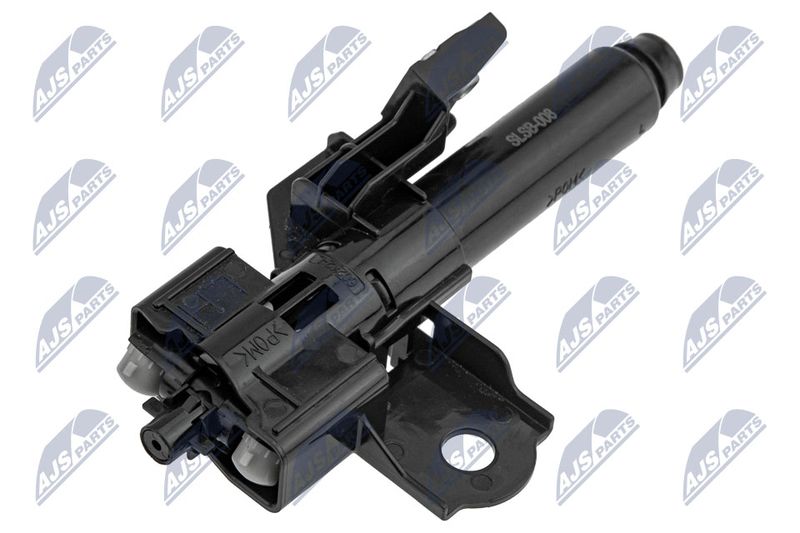 Pesuveedüüs, Tulepesurid,...