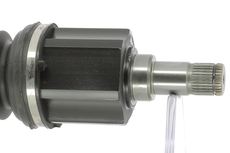 CEVAM 50467 Drive Shaft