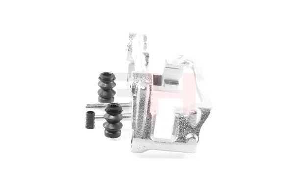 Kinnitus, pidurisadul, GH GH-463312