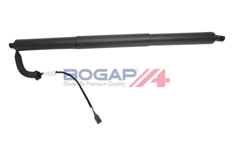OEM код товара: 3G9827851E