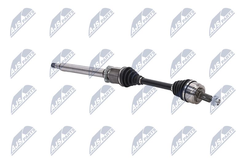 NTY NPW-AR-045 Drive Shaft