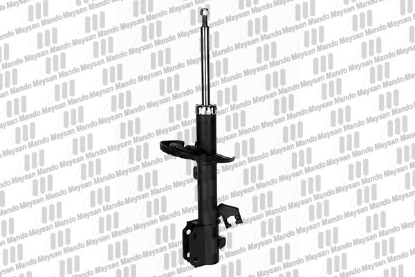 AMORTISOR ON SAG GAZLI NISSAN NOTE 2006-