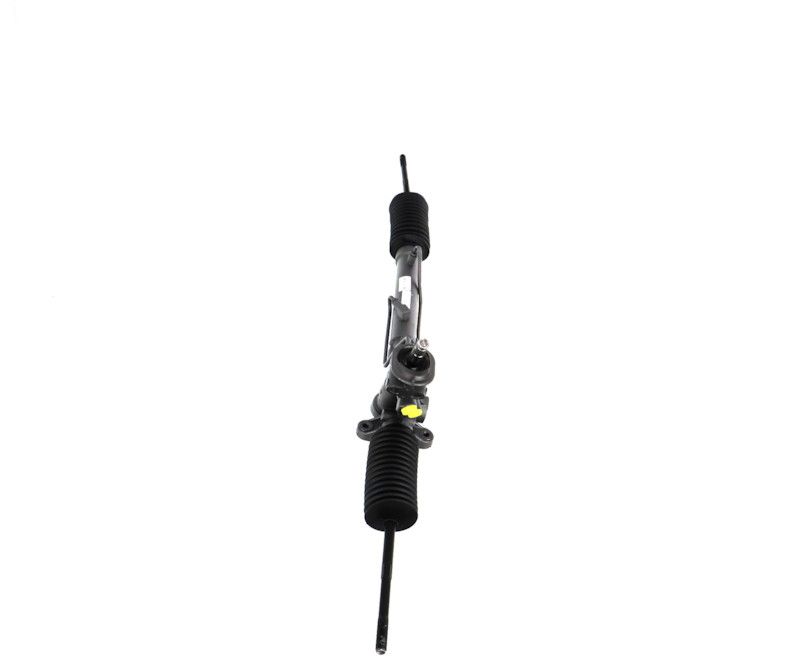 REMANTE 007-003-000276R Steering Gear