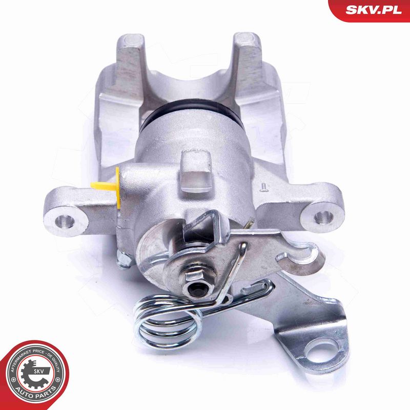 ESEN SKV 45SKV114 Brake Caliper