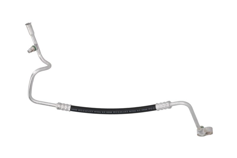 conducta inalta presiune,aer conditionat KAMOKA 7930267