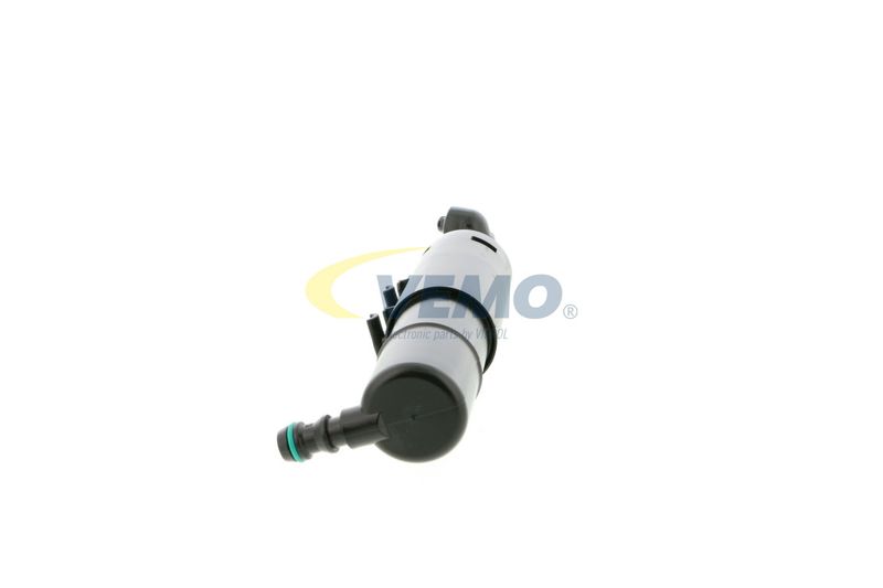 VEMO V30-08-0323 Washer Fluid Jet, headlight cleaning