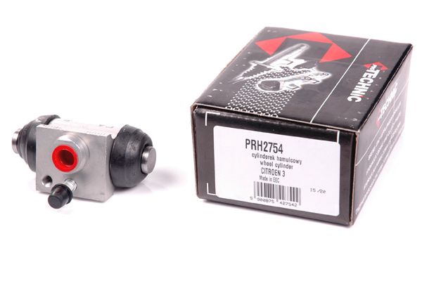 PRH2754.JPG