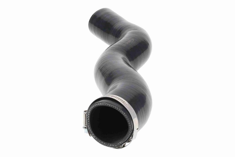 VAICO V46-1032 Charge Air Hose