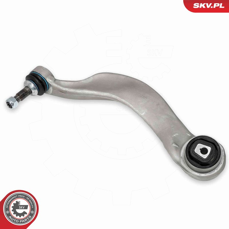 ESEN SKV 69SKV356 Control/Trailing Arm, wheel suspension