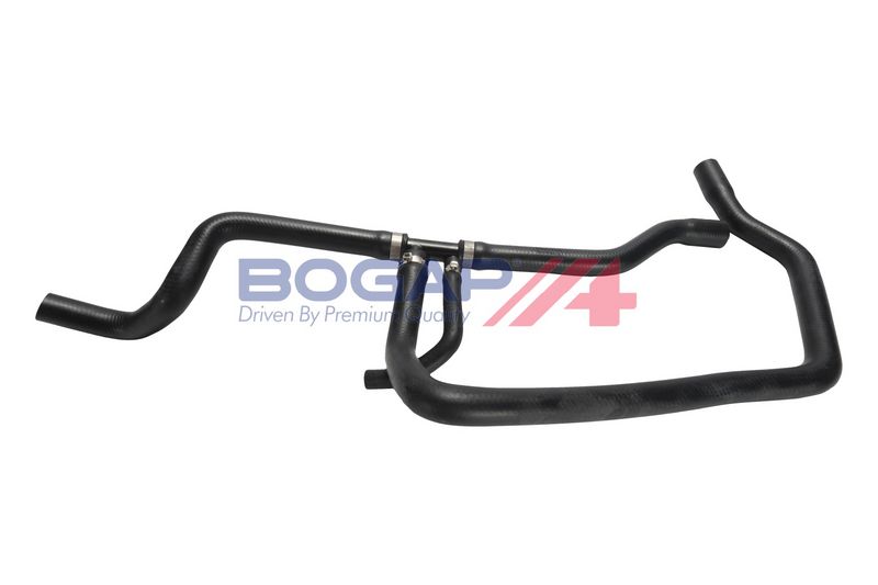 This part match OEM code: 11531726506