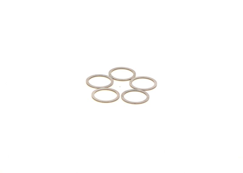 BOSCH F00ZC99360 Repair Kit, common rail system
