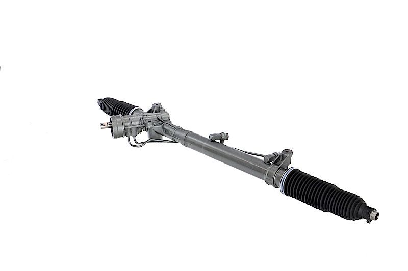 REMANTE 007-003-001192R Steering Gear