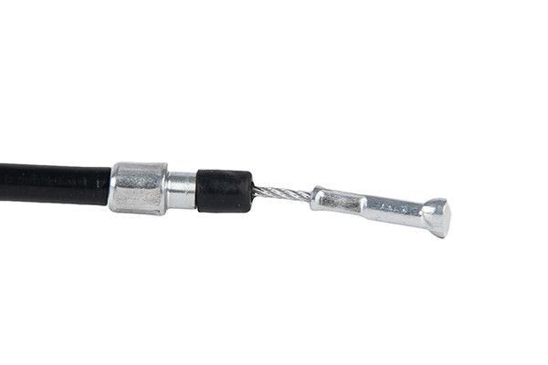 STELLOX 29-96023-SX Cable Pull, parking brake