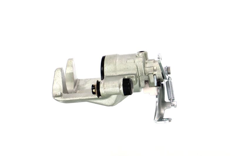 REMANTE 012-001-000220R Brake Caliper