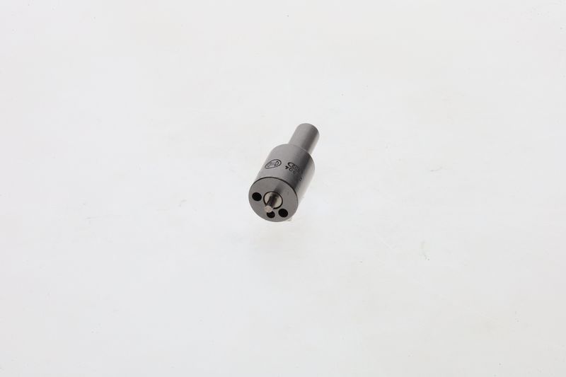 Injector 0 433 271 263 BOSCH