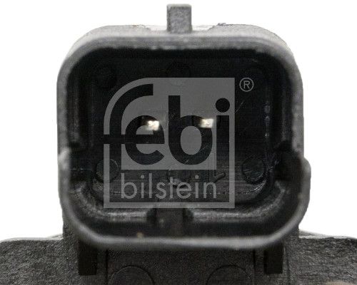 Prekė atitinka OEM kodą: 9221.T8