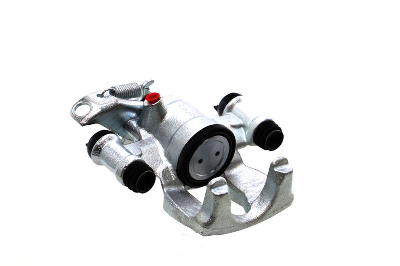REMANTE 012-001-000177R Brake Caliper