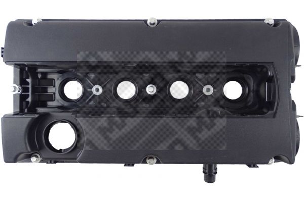 94002#0.JPG