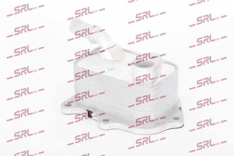 This part match OEM code: 46346172