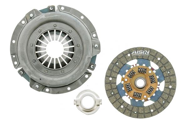 комплект съединител AISIN