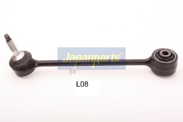 биалета JAPANPARTS