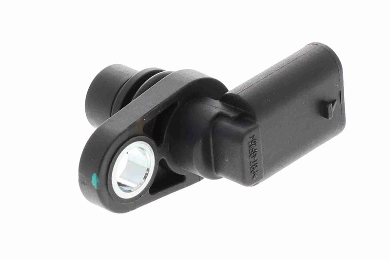 VEMO V30-72-0804 Sensor, camshaft position