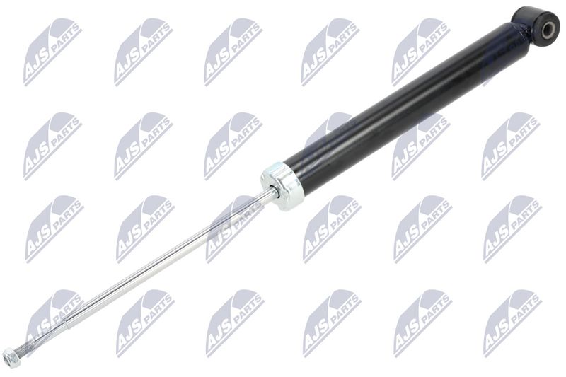 A-RE-009_1-WM.JPG