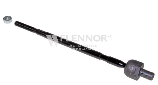 FL576-C_001.BMP