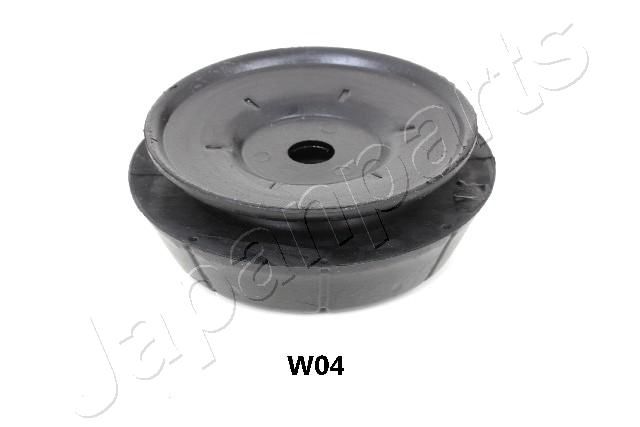 JAPANPARTS RU-W04 Suspension Strut Support Mount