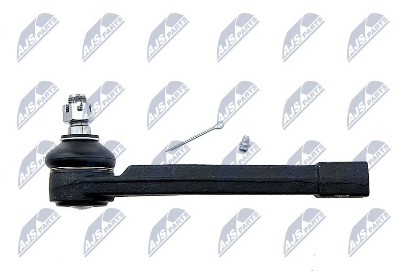 Rooliots, NTY SKZ-DW-043