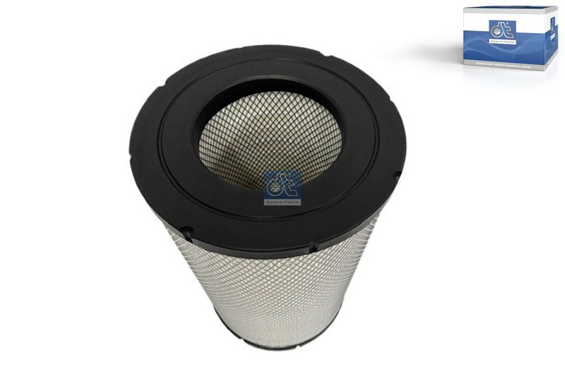 Filtru aer 4.68867 DT Spare Parts