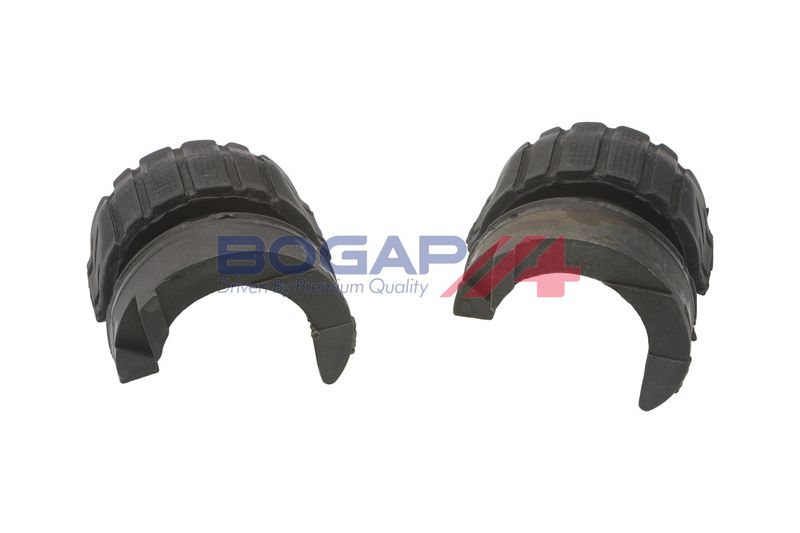 CUZINET STABILIZATOR BOGAP A3324212 2