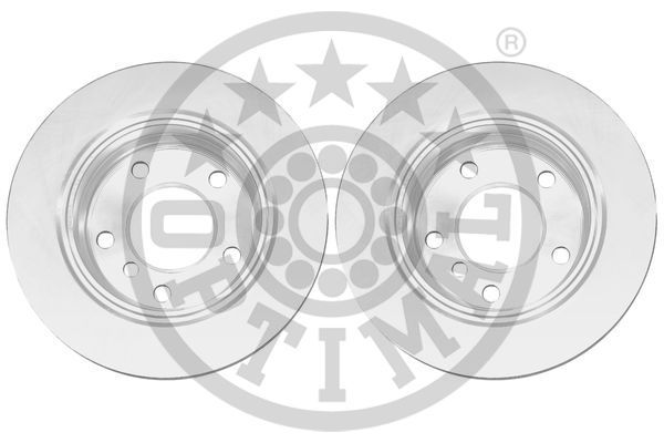 OPT_BS-4580C_WM_01.JPG