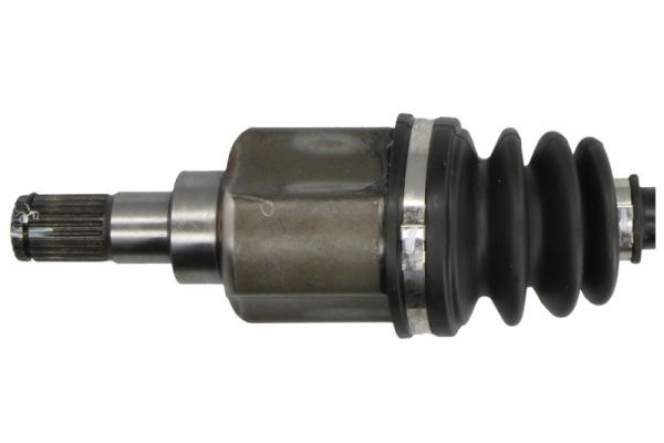 PASCAL G2X093PC Drive Shaft