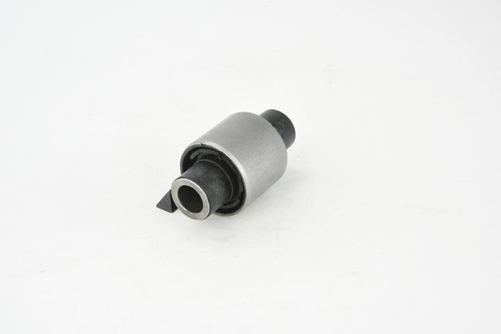 Puks, FEBEST NAB-089