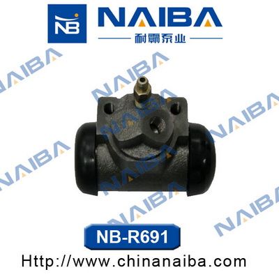 NB-R691R.JPG