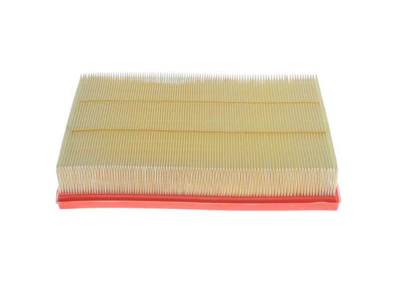 BOSCH F 026 400 750 Air Filter