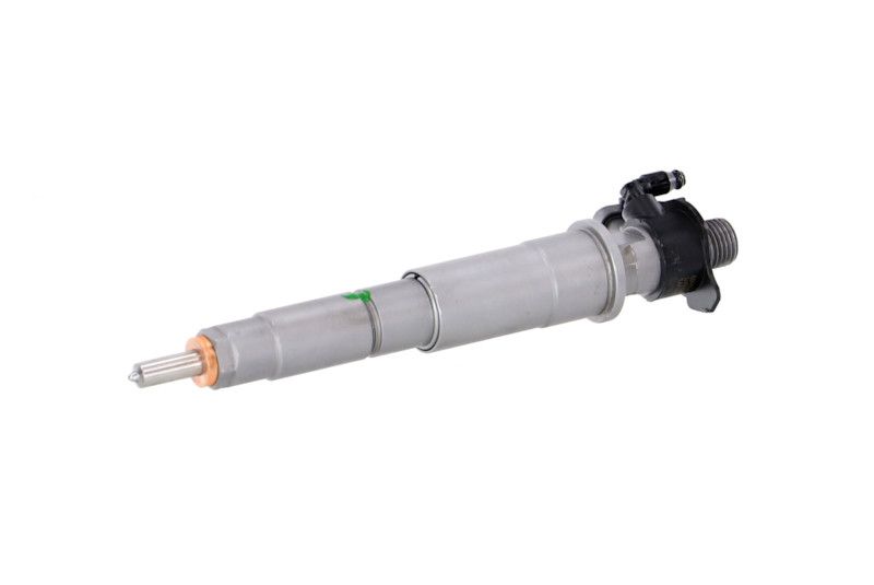 REMANTE 002-003-001762R Injector Nozzle