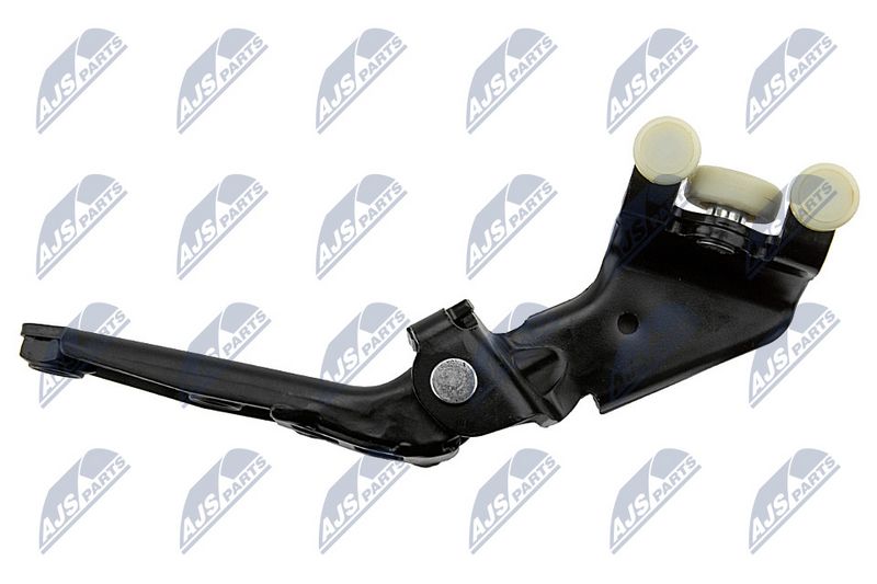 NTY EZC-WW-275 Roller Guide, sliding door